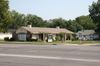3004 N Clinton St photo